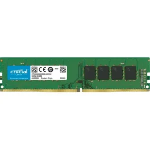 Kingston 8GB DDR4