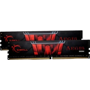 Kingston 16GB DDR4