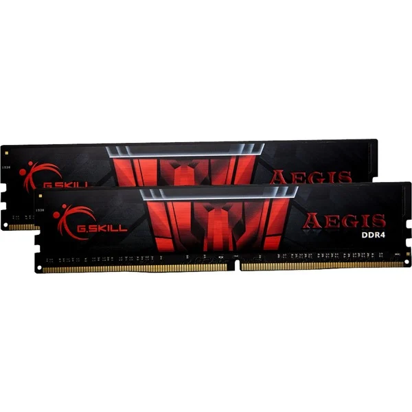 Kingston 16GB DDR4