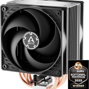 ARCTIC Freezer 36 - CPU Kühler